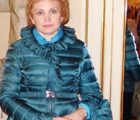 ирина, 63 года, Барнаул