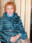ирина, 63 года, Барнаул