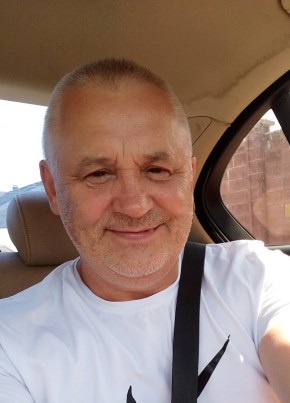 andrei из Златоуста 51 год
