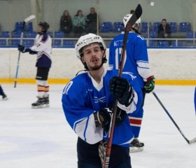 Егор, 19 лет, Челябинск