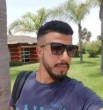Abdel