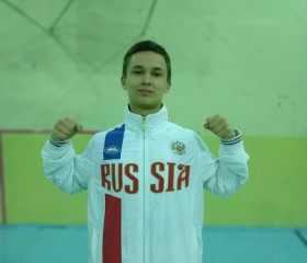 Алексей, 23 года, Иваново