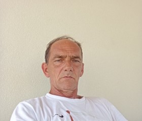 Drasko, 53, Cacak