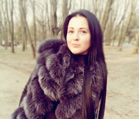 Дарья, 33 года, Харків