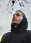 Алекс Чист - Воронеж