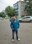 Игорь, 47 лет, Обнинск