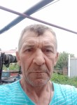 Андрей, 53 года, Қарағанды