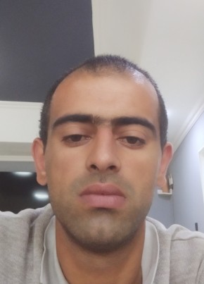 İsi из Bakı 27 лет