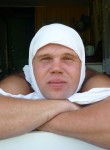 Николай, 43 года, Солнечногорск