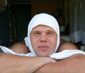 Николай, 43 года, Солнечногорск
