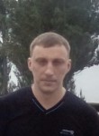 Сергей, 41 год, Жигулевск