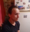 Ярослав