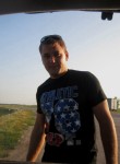 Алексей, 33 года, Тула