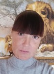 Елена - Балаково