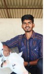 Smileydeepak, 19 лет, Hyderabad