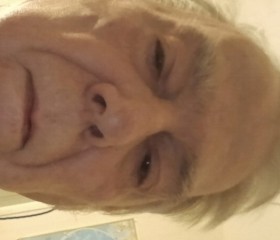 Leif, 71, Linkoping