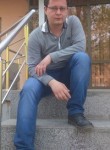 Борис, 36 лет, Toshkent