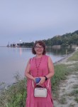 Анна, 48 лет, Мурманск