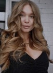 Eva, 27, Moscow