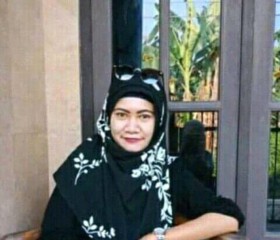 Bella safira, 34, Semarang