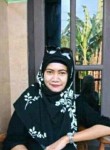 Bella safira, 30  , Semarang