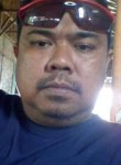 Revan, 35 лет, Djakarta