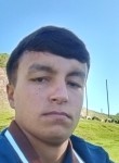 Р - Подольск