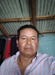 Luis , 43 года, Quito