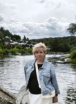 Елена - Иваново
