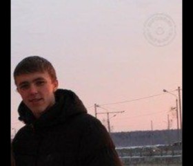 Дмитрий, 29 лет, Мурманск