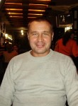 Николай, 45 лет, Чернігів