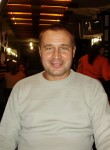 Nikolay, 46, Chernihiv