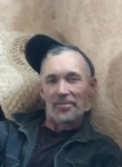 Анатолий, 45 лет, Бишкек