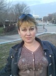Валентина, 44 года, Қарағанды