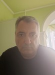 Игорь - Астрахань