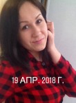 liliya - Уфа