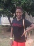 Loice, 38 лет, Nakuru