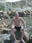 Павел, 48 лет, Ростов-на-Дону