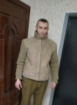 РОМА - Ипатово