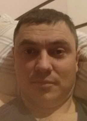 Dima, 40, Bundesrepublik Deutschland, Hamm