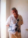 Павел, 50 лет, Обнинск