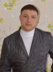 Виктор, 37 лет, Архангельск