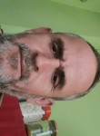 Ahmet, 42, Vezirkopru