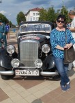Елизавета, 59 лет, Маладзечна