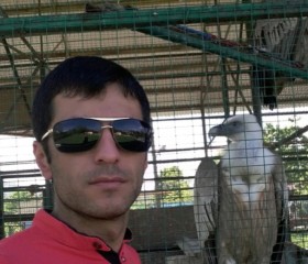 Самир, 35 лет, Волгоград