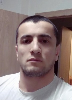 Марат