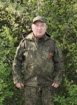Сергей - Алексеевка