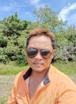 Jepp, 36 лет, Kota Kinabalu
