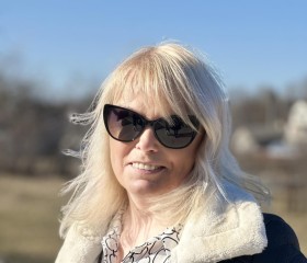 Наталья, 43 года, Горад Мінск