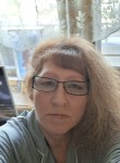 Irina, 58, Barnaul